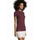 Polo donna modello Phoenix Women misto cotone 5 Bottoni Polo donna modello Phoenix Women misto cotone 5 Bottoni