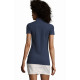 Polo donna modello Phoenix Women misto cotone 5 Bottoni Polo donna modello Phoenix Women misto cotone 5 Bottoni