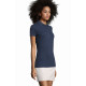 Polo donna modello Phoenix Women misto cotone 5 Bottoni Polo donna modello Phoenix Women misto cotone 5 Bottoni
