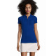 Polo donna modello Phoenix Women misto cotone 5 Bottoni Polo donna modello Phoenix Women misto cotone 5 Bottoni