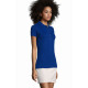 Polo donna modello Phoenix Women misto cotone 5 Bottoni Polo donna modello Phoenix Women misto cotone 5 Bottoni