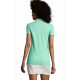Polo donna modello Phoenix Women misto cotone 5 Bottoni Polo donna modello Phoenix Women misto cotone 5 Bottoni