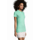 Polo donna modello Phoenix Women misto cotone 5 Bottoni Polo donna modello Phoenix Women misto cotone 5 Bottoni