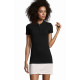 Polo donna modello Phoenix Women misto cotone 5 Bottoni Polo donna modello Phoenix Women misto cotone 5 Bottoni