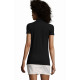 Polo donna modello Phoenix Women misto cotone 5 Bottoni Polo donna modello Phoenix Women misto cotone 5 Bottoni