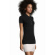 Polo donna modello Phoenix Women misto cotone 5 Bottoni Polo donna modello Phoenix Women misto cotone 5 Bottoni