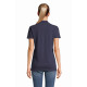 Polo donna modello Phoenix Women misto cotone 5 Bottoni Polo donna modello Phoenix Women misto cotone 5 Bottoni