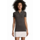 Polo donna modello Phoenix Women misto cotone 5 Bottoni Polo donna modello Phoenix Women misto cotone 5 Bottoni