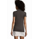 Polo donna modello Phoenix Women misto cotone 5 Bottoni Polo donna modello Phoenix Women misto cotone 5 Bottoni