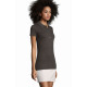 Polo donna modello Phoenix Women misto cotone 5 Bottoni Polo donna modello Phoenix Women misto cotone 5 Bottoni