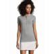 Polo donna modello Phoenix Women misto cotone 5 Bottoni Polo donna modello Phoenix Women misto cotone 5 Bottoni