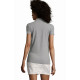 Polo donna modello Phoenix Women misto cotone 5 Bottoni Polo donna modello Phoenix Women misto cotone 5 Bottoni