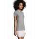 Polo donna modello Phoenix Women misto cotone 5 Bottoni Polo donna modello Phoenix Women misto cotone 5 Bottoni