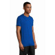 Maglia Classico scollo a V con profili in contrasto personalizzabili Maglia Classico scollo a V con profili in contrasto personalizzabili