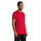 Maglia Classico scollo a V con profili in contrasto personalizzabili Maglia Classico scollo a V con profili in contrasto personalizzabili