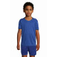 T-shirt bambino modello Classico Kids T-shirt bambino modello Classico Kids
