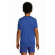 T-shirt bambino modello Classico Kids T-shirt bambino modello Classico Kids