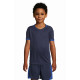 T-shirt bambino modello Classico Kids T-shirt bambino modello Classico Kids