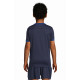 T-shirt bambino modello Classico Kids T-shirt bambino modello Classico Kids