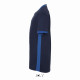 T-shirt bambino modello Classico Kids T-shirt bambino modello Classico Kids