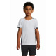 T-shirt bambino modello Classico Kids T-shirt bambino modello Classico Kids