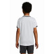 T-shirt bambino modello Classico Kids T-shirt bambino modello Classico Kids
