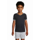 T-shirt bambino modello Classico Kids T-shirt bambino modello Classico Kids
