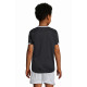 T-shirt bambino modello Classico Kids T-shirt bambino modello Classico Kids