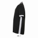 T-shirt bambino modello Classico Kids T-shirt bambino modello Classico Kids