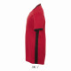T-shirt bambino modello Classico Kids T-shirt bambino modello Classico Kids