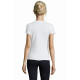 Maglietta donna in cotone modello Regent Women