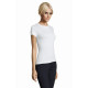 Maglietta donna in cotone modello Regent Women