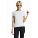 Maglietta donna in cotone modello Regent Women