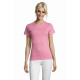 Maglietta donna in cotone modello Regent Women