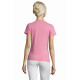 Maglietta donna in cotone modello Regent Women