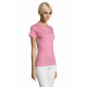 Maglietta donna in cotone modello Regent Women