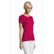 Maglietta donna in cotone modello Regent Women