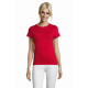 Maglietta donna in cotone modello Regent Women