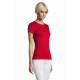 Maglietta donna in cotone modello Regent Women