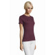 Maglietta donna in cotone modello Regent Women