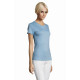 Maglietta donna in cotone modello Regent Women