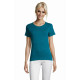 Maglietta donna in cotone modello Regent Women
