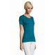 Maglietta donna in cotone modello Regent Women