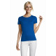 Maglietta donna in cotone modello Regent Women