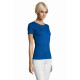 Maglietta donna in cotone modello Regent Women