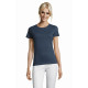 Maglietta donna in cotone modello Regent Women