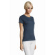 Maglietta donna in cotone modello Regent Women