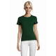 Maglietta donna in cotone modello Regent Women
