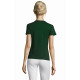 Maglietta donna in cotone modello Regent Women