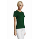 Maglietta donna in cotone modello Regent Women